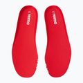Reima Enkkari tief lila Kinder Barfußschuhe 7