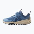 Reima Barfuß Kinderschuhe Enkkari blau ozean