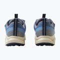 Reima Barfuß Kinderschuhe Enkkari blau ozean 4