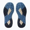 Reima Barfuß Kinderschuhe Enkkari blau ozean 5