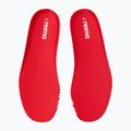Reima Barfuß Kinderschuhe Enkkari blau ozean 7