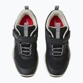 Barfußschuhe Kinder Reima Enkkari black 8