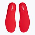 Reima Barfuß Kinderschuhe Enkkari schwarz 7