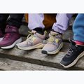 Reima Barfuß Kinderschuhe Enkkari schwarz 9