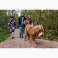 Reima Barfuß Kinderschuhe Enkkari schwarz 11