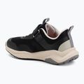 Barfußschuhe Kinder Reima Enkkari black 3