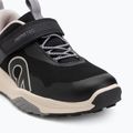 Barfußschuhe Kinder Reima Enkkari black 6