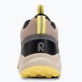 Barfußschuhe Kinder Reima Kiritin earthy beige 6
