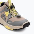 Barfußschuhe Kinder Reima Kiritin earthy beige 7