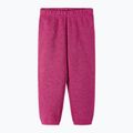 Jogginghose Trainingsanzug Reima Tahto rosy berry 6