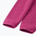 Jogginghose Trainingsanzug Reima Tahto rosy berry 7