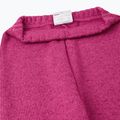 Jogginghose Trainingsanzug Reima Tahto rosy berry 8