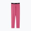 Kinder-Thermounterwäsche-Set Reima Lani soft coral 5