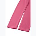 Kinder-Thermounterwäsche-Set Reima Lani soft coral 7