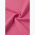 Kinder-Thermounterwäsche-Set Reima Lani soft coral 8