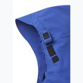 Jacke Kinder Reima Tieten twilight blue 6