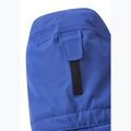 Jacke Kinder Reima Tieten twilight blue 7