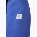Jacke Kinder Reima Tieten twilight blue 8
