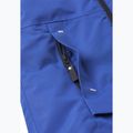Jacke Kinder Reima Tieten twilight blue 9