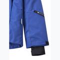 Jacke Kinder Reima Tieten twilight blue 10