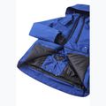 Jacke Kinder Reima Tieten twilight blue 11