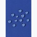 Jacke Kinder Reima Tieten twilight blue 13