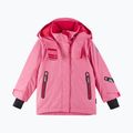 Skijacke Kinder Reima Kiiruna soft coral 2