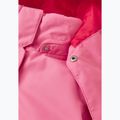 Skijacke Kinder Reima Kiiruna soft coral 6