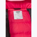 Skijacke Kinder Reima Kiiruna soft coral 7