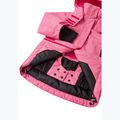 Skijacke Kinder Reima Kiiruna soft coral 8