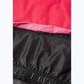 Skijacke Kinder Reima Kiiruna soft coral 12