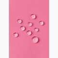 Skijacke Kinder Reima Kiiruna soft coral 13