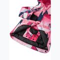 Skijacke Kinder Reima Kiiruna soft coral 11