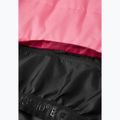 Skijacke Kinder Reima Kiiruna soft coral 12