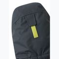 Skijacke Kinder Reima Kairala soft black 5