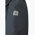 Skijacke Kinder Reima Kairala soft black 8