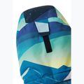 Skijacke Kinder Reima Kairala bright blue 5