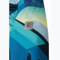 Skijacke Kinder Reima Kairala bright blue 8