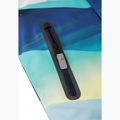 Skijacke Kinder Reima Kairala bright blue 9
