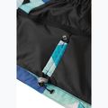 Skijacke Kinder Reima Kairala bright blue 12