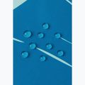 Skijacke Kinder Reima Kairala bright blue 14