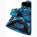 Skijacke Kinder Reima Kairala twilight blue 5