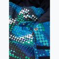 Skijacke Kinder Reima Kairala twilight blue 6