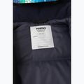 Skijacke Kinder Reima Kairala twilight blue 7
