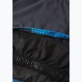 Skijacke Kinder Reima Kairala twilight blue 11
