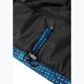 Skijacke Kinder Reima Kairala twilight blue 12