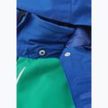 Jacke Kinder Reima Ahmaoja twilight blue 7