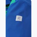 Jacke Kinder Reima Ahmaoja twilight blue 9