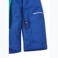 Jacke Kinder Reima Ahmaoja twilight blue 10