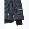 Jacke Kinder Reima Luppo soft black 9